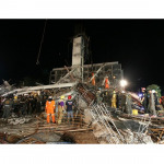 ประกันการก่อสร้าง - โบรคเกอร์ประกันวินาศภัย อินฟินีตี้