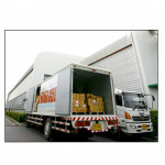 Broker Insurance Infinity