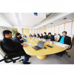 Broker Insurance Infinity