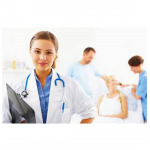 ประกันสุขภาพ - โบรคเกอร์ประกันวินาศภัย อินฟินีตี้