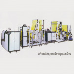 Tinfo Enterprise Co Ltd