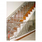 Sup Thai Stainless Co Ltd