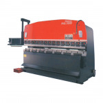 บริการตัดโลหะ - บริษัท ทรัพย์ไทยสแตนเลส จำกัด