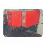 Sup Thai Stainless Co Ltd