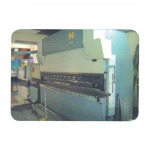 เครื่องตัดโลหะ - บริษัท ทรัพย์ไทยสแตนเลส จำกัด