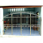 Sup Thai Stainless Co Ltd