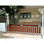 งานดัดสแตนเลส - บริษัท ทรัพย์ไทยสแตนเลส จำกัด