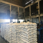 D C L Plastic Co Ltd