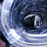 PVC ผลิตเม็ดพลาสติกรีไซเคิล เม็ดพลาสติกพีวีซี - บริษัท ดี ซี แอล พลาสติก จำกัด