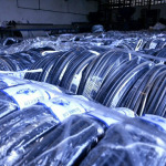 D C L Plastic Co Ltd