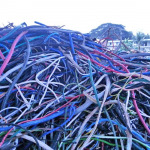 D C L Plastic Co Ltd