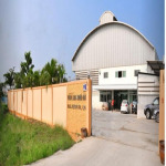 D C L Plastic Co Ltd