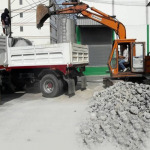 Nathaporn Samutprakarn