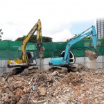 Nathaporn Samutprakarn