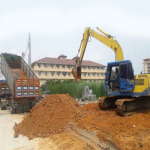 Nathaporn Samutprakarn