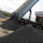 Nathaporn Samutprakarn