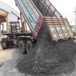 Nathaporn Samutprakarn