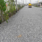 Nathaporn Samutprakarn