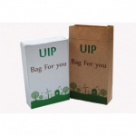 Unique Industrial Pack Co Ltd