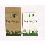 Unique Industrial Pack Co Ltd