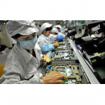 จัดหางาน วิคตอรี่ 2005 อยุธยา