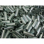 รับชุบโลหะ สมุทรปราการ - บริษัท รุ่งเรืองดี เพลทติ้ง จำกัด