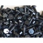 Rungruengdee Plating Co Ltd