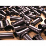 รับชุบรมดำ - บริษัท รุ่งเรืองดี เพลทติ้ง จำกัด