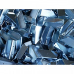 โรงชุบ โครเมี่ยม - บริษัท รุ่งเรืองดี เพลทติ้ง จำกัด