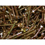 รับชุบ ชิ้นส่วนอะไหล่เฟอร์นิเจอร์ - บริษัท รุ่งเรืองดี เพลทติ้ง จำกัด