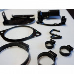 งานชุบ งานเพลทติ้ง สมุทรปรากร - บริษัท รุ่งเรืองดี เพลทติ้ง จำกัด