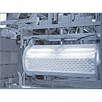 โรงชุบโลหะ ชุปซิงค์ สมุทรปรากร - บริษัท รุ่งเรืองดี เพลทติ้ง จำกัด