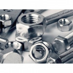 รับชุบ เคลือเงา ผิวโลหะ - บริษัท รุ่งเรืองดี เพลทติ้ง จำกัด