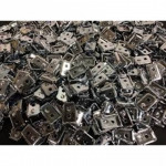 โรงชุบโลหะ ฉะเชิงเทรา - บริษัท รุ่งเรืองดี เพลทติ้ง จำกัด