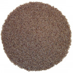 ทรายแก้วบด - บริษัท ดินทราย จำกัด