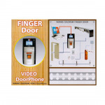 Italian-Thai Autogate Co Ltd