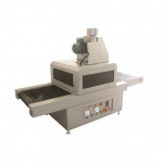 โรงงานผลิตเครื่องยูวีออฟเช็ท - บริษัท ริช อินเตอร์ โปรดักส์ จำกัด