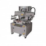 จำหน่ายเครื่องพิมพ์สกรีน - บริษัท ริช อินเตอร์ โปรดักส์ จำกัด