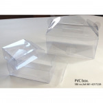 Subenja Intertrade Co Ltd