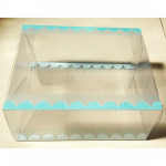 Subenja Intertrade Co Ltd