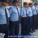 King Best And Law Interguard Co Ltd