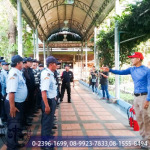 King Best And Law Interguard Co Ltd