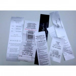 สินค้า 5 - ธนากรกิจการพิมพ์ ป้ายราคา