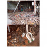 สเก็น - บริษัท เม้งเฮง ค้าของเก่า จำกัด