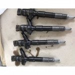 เช็คปั๊ม - หัวฉีดดีเซล ลาดพร้าว - เช็คปั๊ม - หัวฉีดดีเซล ลาดพร้าวดีเซล