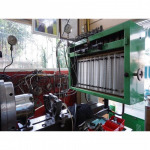 อู่เช็คปั๊ม หัวฉีดดีเซล ลาดพร้าว - เช็คปั๊ม - หัวฉีดดีเซล ลาดพร้าวดีเซล