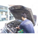 เทสปั๊มหัวฉีดเครื่องยนต์ดีเซล ลาดพร้าว - เช็คปั๊ม - หัวฉีดดีเซล ลาดพร้าวดีเซล