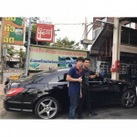 ร้านซ่อมปั้มหัวฉีดดีเซล ลาดพร้าว - เช็คปั๊ม - หัวฉีดดีเซล ลาดพร้าวดีเซล