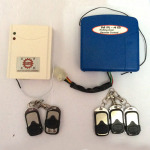 รับติดตั้งประตูม้วนระบบมอเตอร์ไฟฟ้า - ห้างหุ้นส่วนจำกัด ดีเดย์ ประตูม้วน 