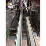 ซ่อมประตูม้วน ชลบุรี - ห้างหุ้นส่วนจำกัด ดีเดย์ ประตูม้วน 